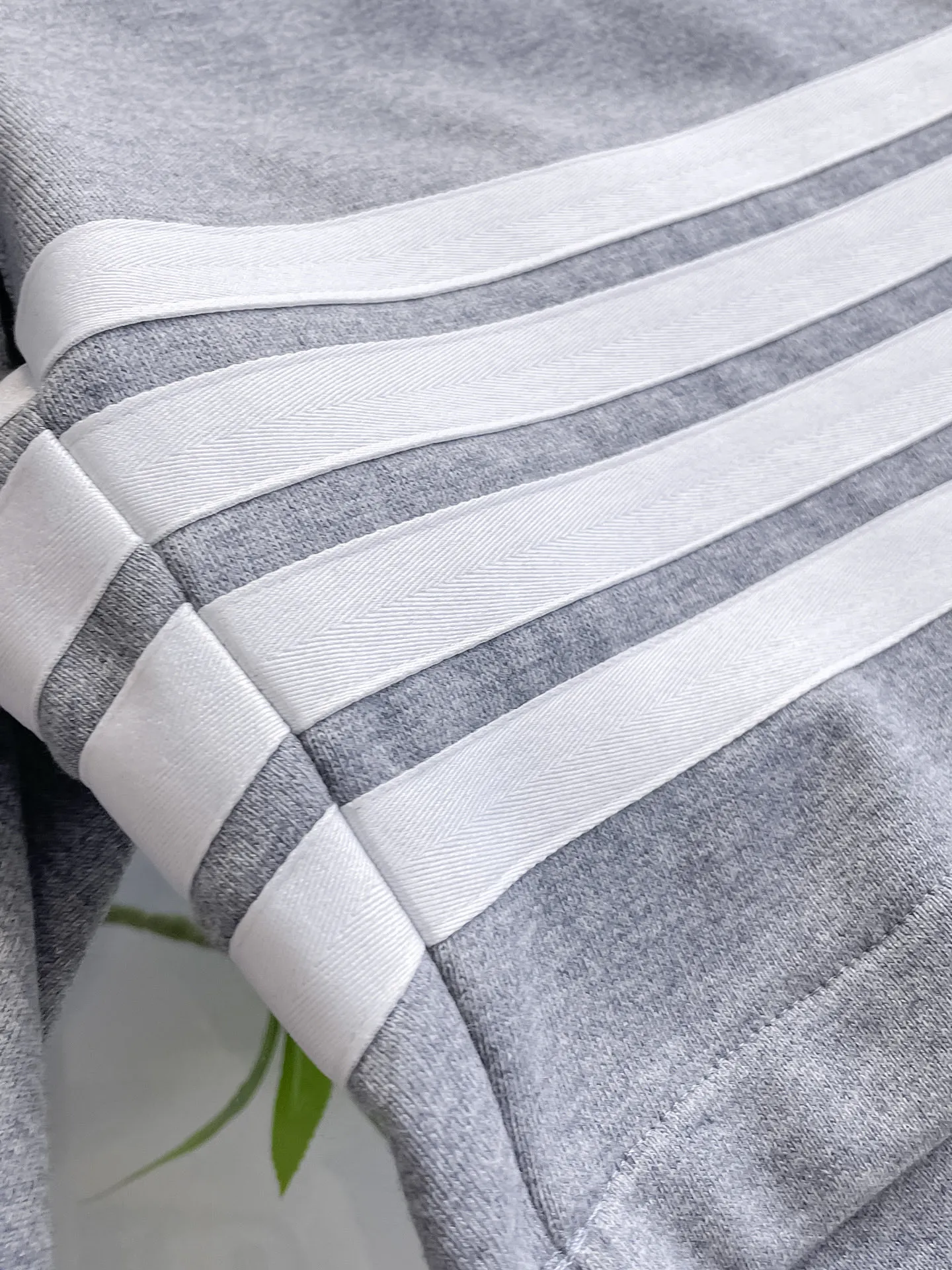 TB 2026 New Arrival ， Breathable Breathable ， ， ， logo ， ！ ！Size：M-XXXL